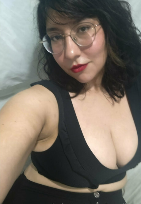 camiisun Sexy OnlyFans