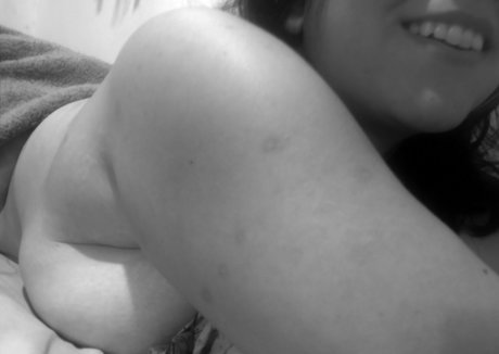 camiisun OnlyFans Nackt Content