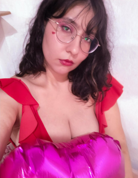 camiisun Nacktbilder OnlyFans