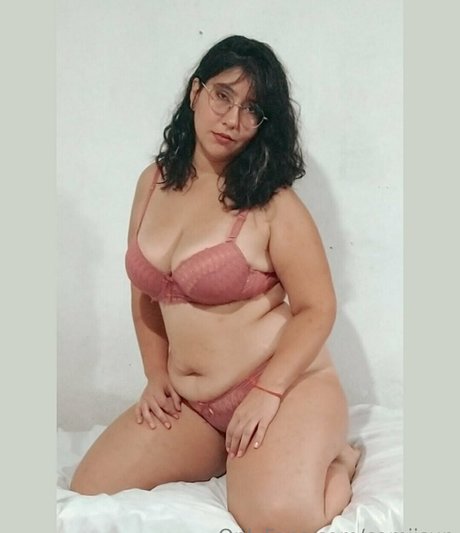 camiisun OnlyFans Porn Nackt