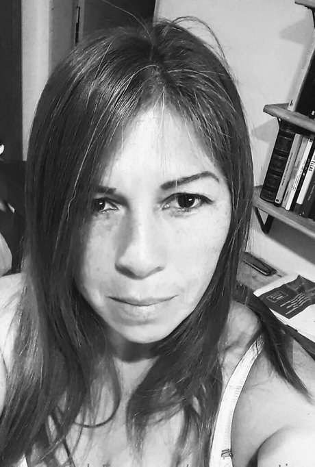 roxanne sting OnlyFans geleakt