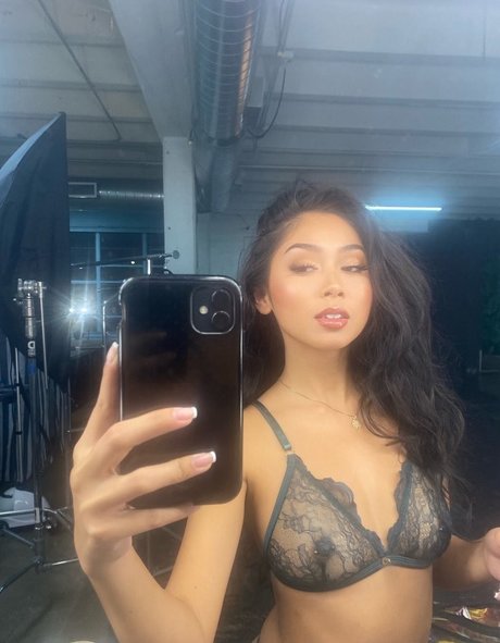 sereivthv OnlyFans-Bilder geleakt