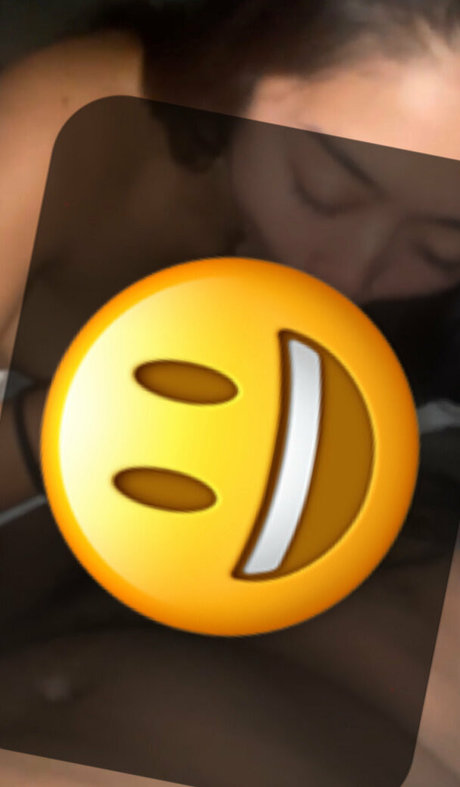 sereivthv OnlyFans-Pornos