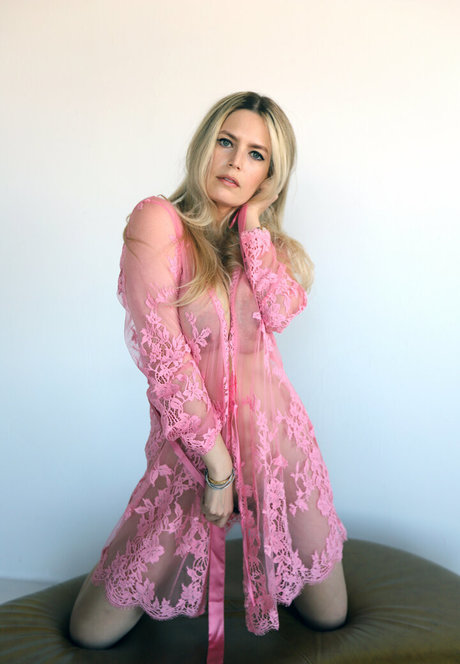 liminalmommy Only ...