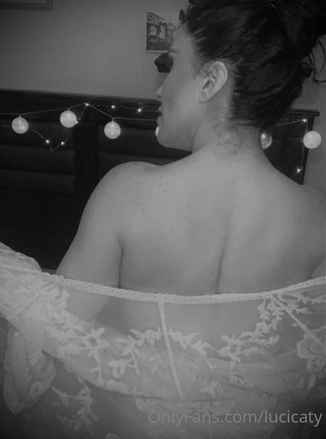 soylu dechile OnlyFans Nackt Leak