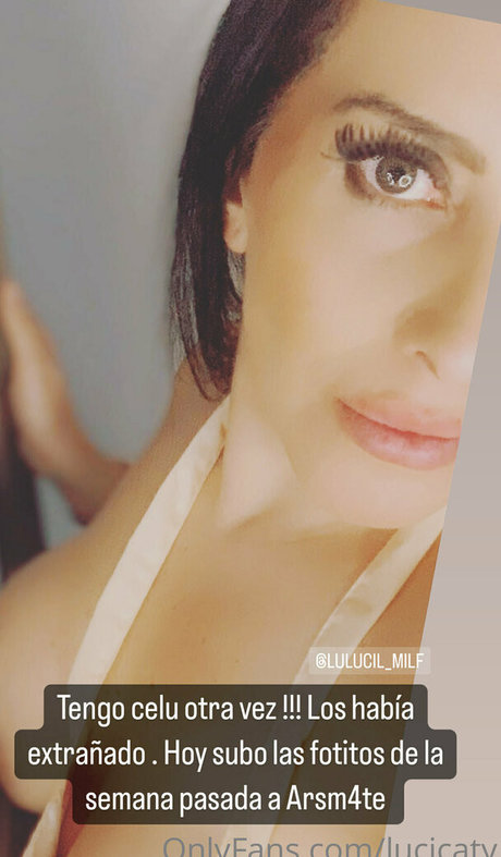 soylu dechile OnlyFans Sex Leak