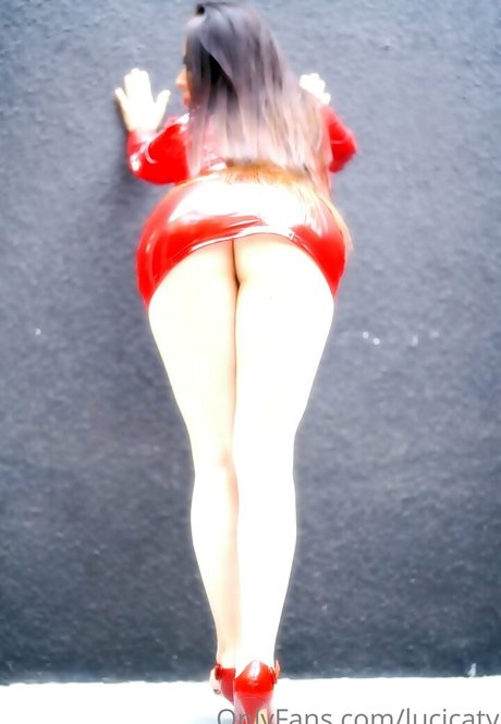 soylu dechile Sex auf OnlyFans