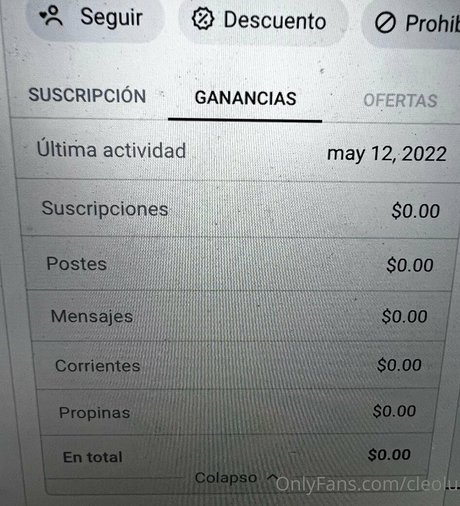 soylu dechile Nacktpornos von OnlyFans geleakt
