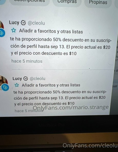 soylu dechile OnlyFans nackte Brüste