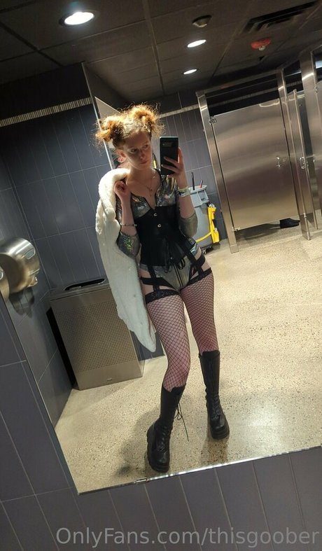 thisgoober OnlyFans Bilder