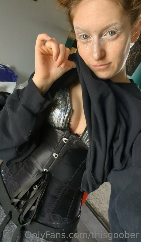 thisgoober OnlyFans Leak