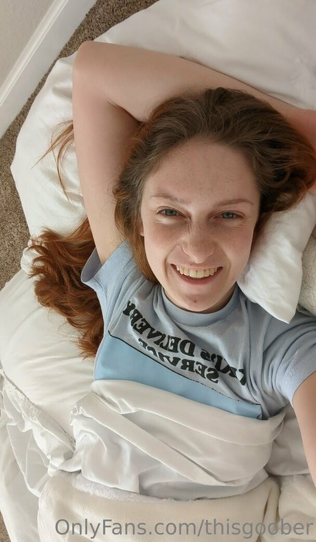 thisgoober Nacktbilder von OnlyFans
