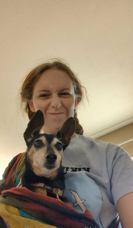 thisgoober OnlyFans Joi