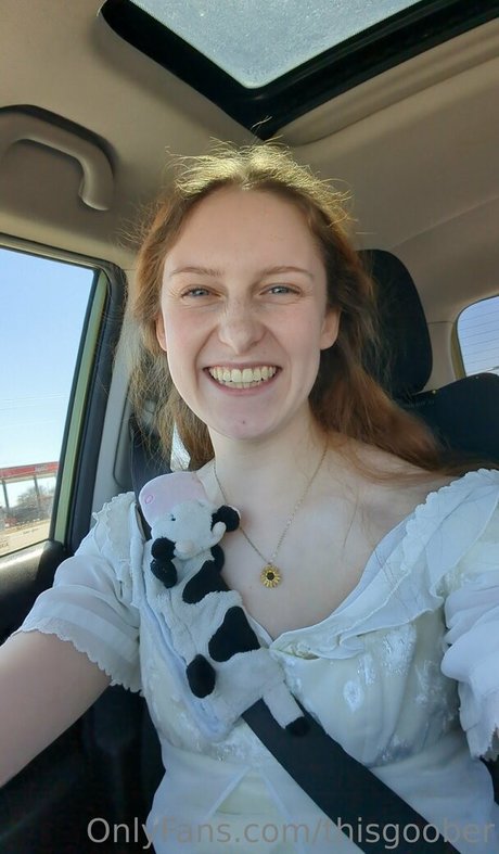 thisgoober OnlyFans Leaj