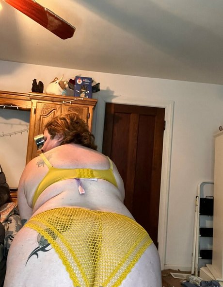 rainbowbelli Leaked OnlyFans