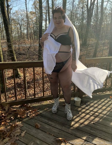 rainbowbelli Profilbild