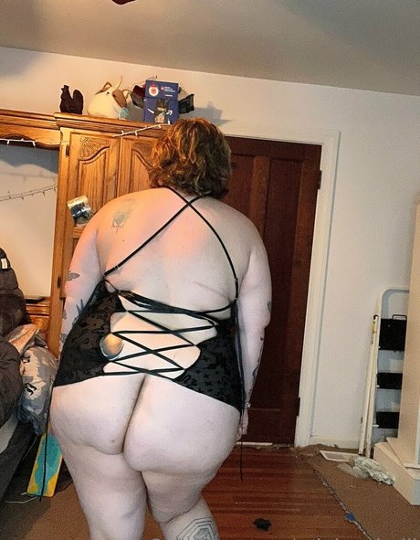 rainbowbelli OnlyFans Sextape geleakt