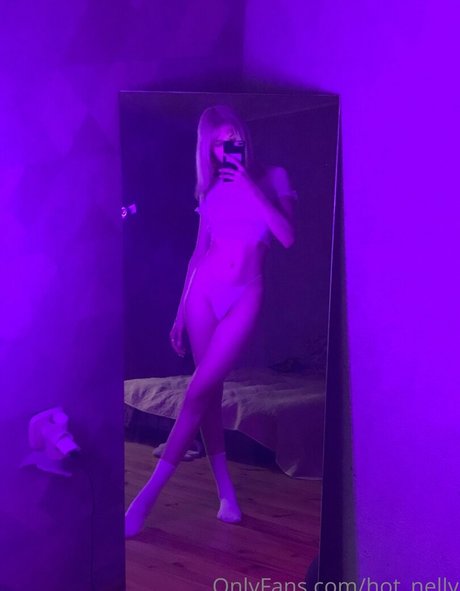 hot nelly Nackt OnlyFans