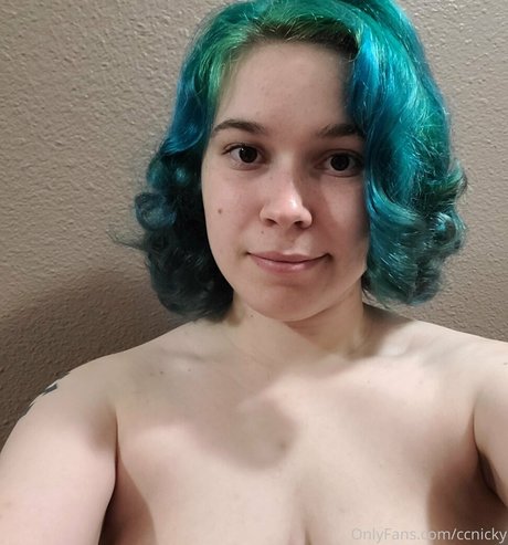 ccnicky OnlyFans-Rezensionen