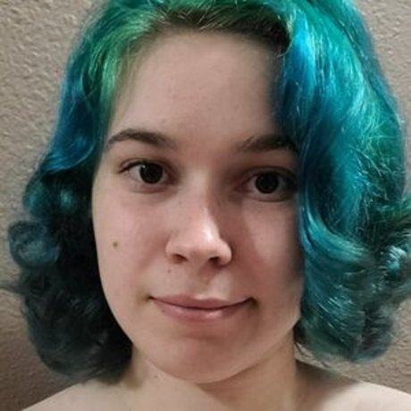 ccnicky XXX OnlyFans