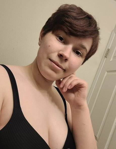 ccnicky OnlyFans-Leaks