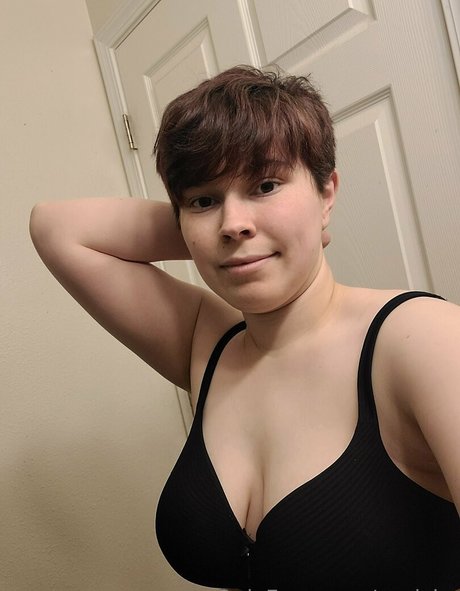 ccnicky Leaked OnlyFans Sex