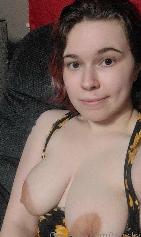 ccnicky Unzensiert OnlyFans