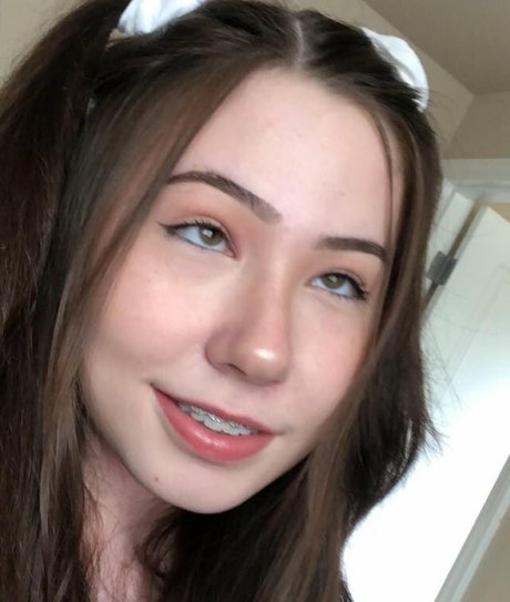 AliciaJade Heiße OnlyFans Inhalte