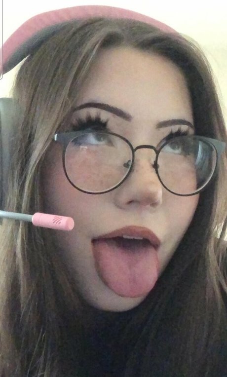 AliciaJade Nacktbilder OnlyFans