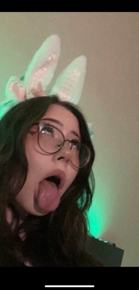 AliciaJade OnlyFans Mega