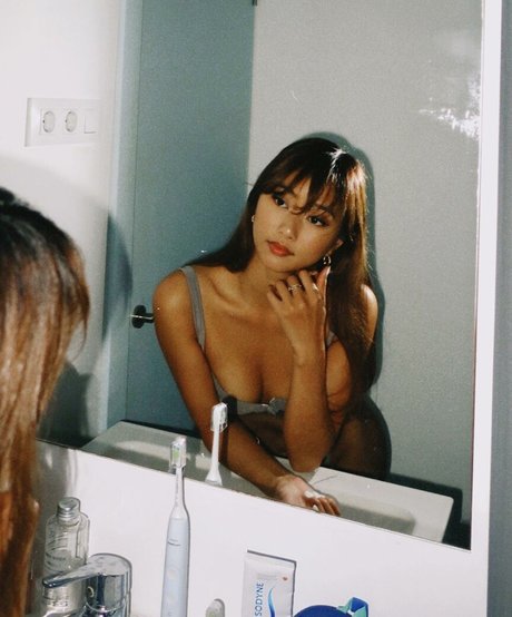 thuvnn Nackt geleakt OnlyFans