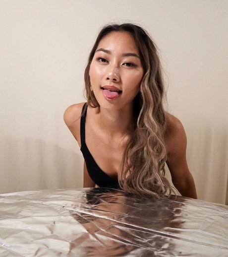 thuvnn Kostenloses OnlyFans