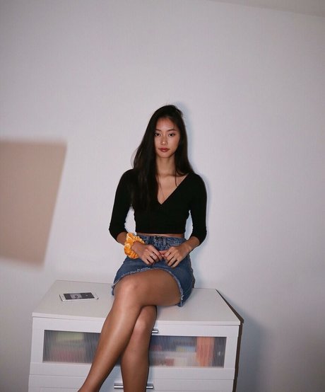 thuvnn Unzensiert OnlyFans