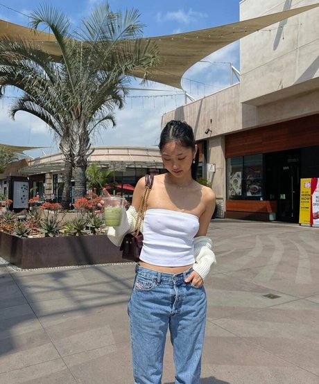 thuvnn OnlyFans Sextape geleakt