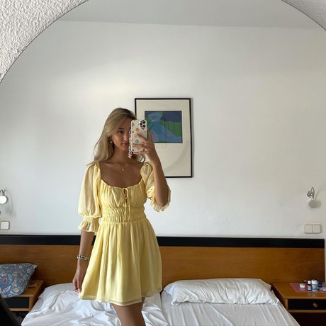 thuvnn OnlyFans Nacktfotos