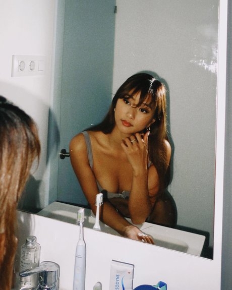 thuvnn Bilder OnlyFans