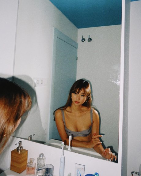 thuvnn OnlyFans Sex geleakt