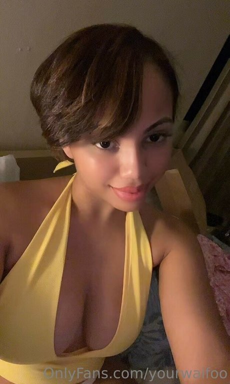 Jailhailet06 Nacktbilder geleakt