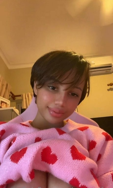 Jailhailet06 Bilder OnlyFans