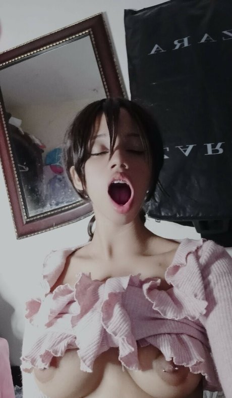 Jailhailet06 Nacktbilder-Leaks von OnlyFans