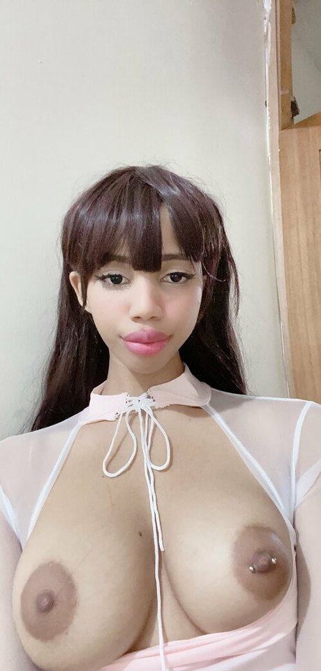 Jailhailet06 OnlyFans Nackt Leak