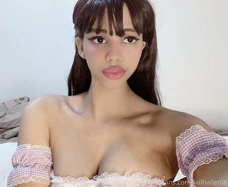 yoga-onlyfans heiß sexy Porträt