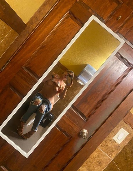 adubprintin OnlyFans Pornografie gratis