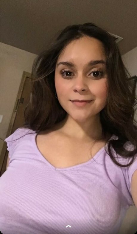 Cherrybombbs Nackt auf OnlyFans