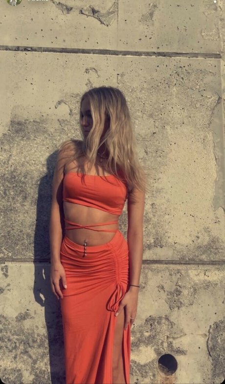 sexygirllxoxo Bilder OnlyFans