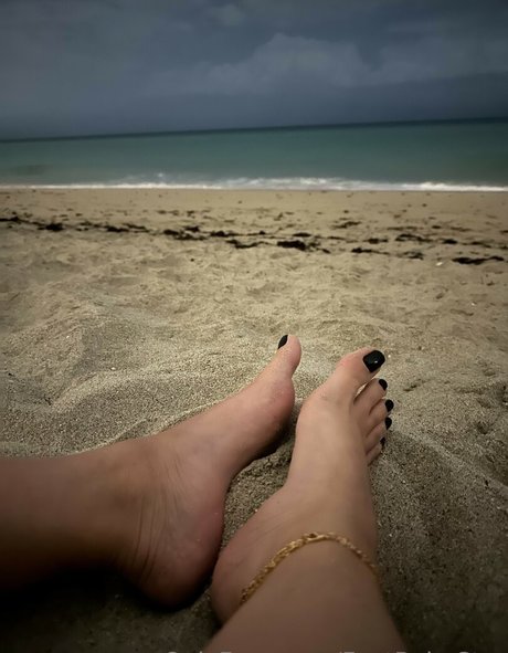 Baby Star OnlyFans Leaj