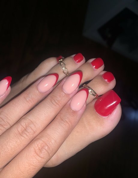 Miliani OnlyFans Leaks