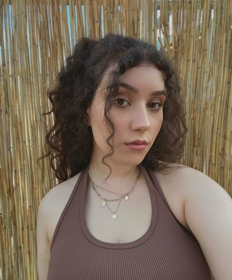 Yazzi Leak von OnlyFans Pornografie