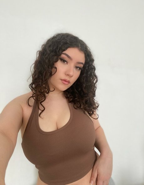 Yazzi Nackt Leaks OnlyFans