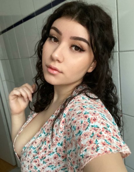 babysitter-onlyfans schön Galerie